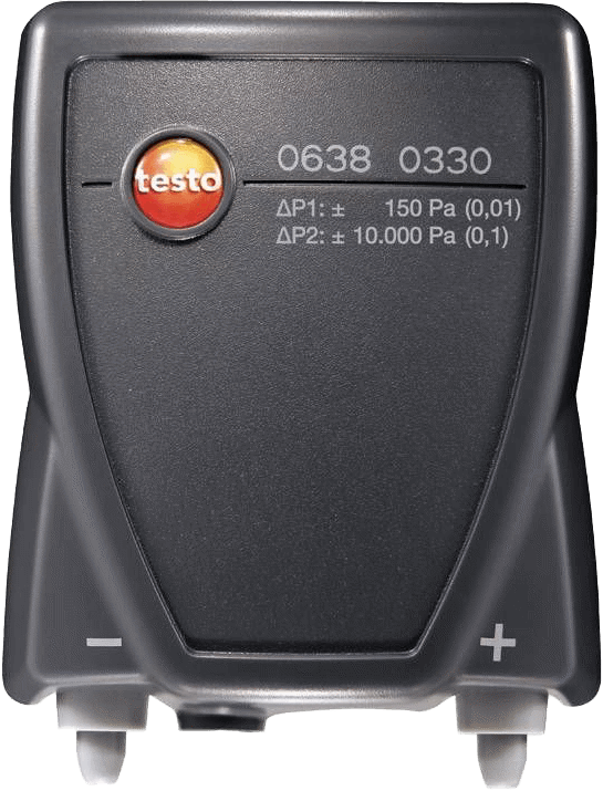 0638-0330-p-ac-pre-000728-small_master.png
