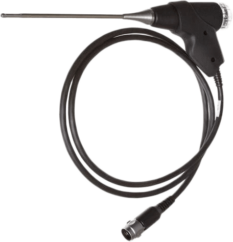 Testo_0600_9741_master.png