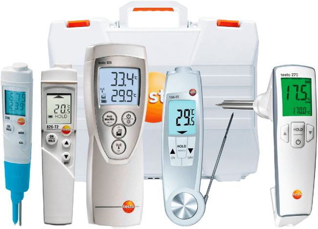 Testo-Food-Protector-Professional-Set-international-2019_master.png