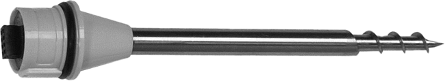0613-1052-probe-temperature-000973_master.png