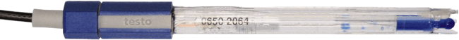0650-2064-probe-analysis-001444_master.png