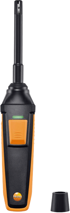 0636-9771-High-precision-temperature-humidity-probe-with-Bluetooth-front_master.png