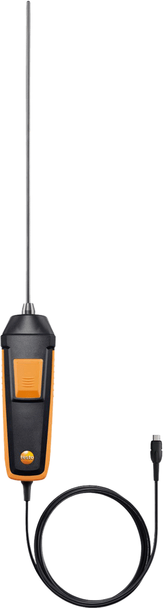 0618-0275-Pt-100-high-precision-immersion-probe_master.png