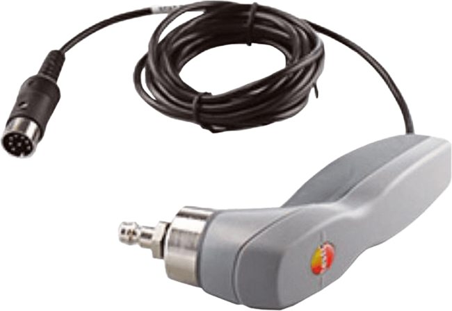 0638-1748-probe-pressure-004837_master.png