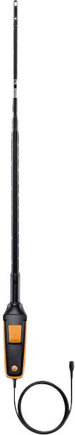 0635-1572-Hot-wire-probe-incl-temperature-and-humidity-sensor-fixed-cable-collapsed-front_prl.png