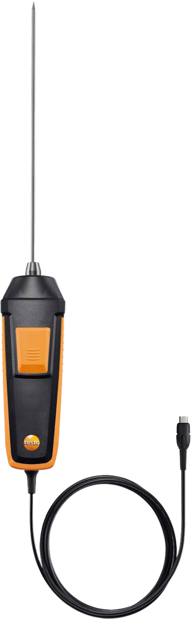 0618-0073-Pt-100-air-temperature-probe_master.png
