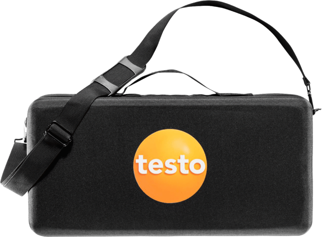0516-3001-testo-300-softcase-1_master.png