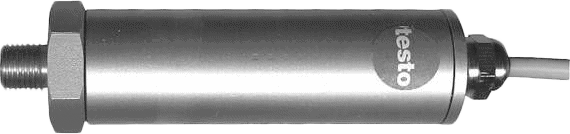low-pressure-high-pressure-probe_master.png