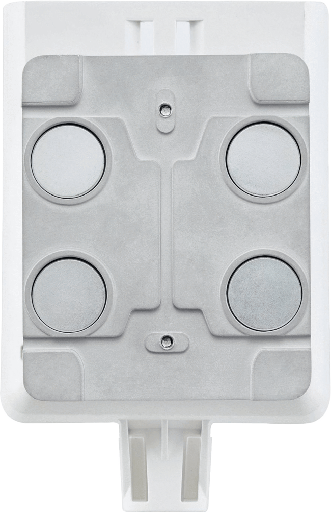 testo-Saveris2-H1-back-with-magnet_master.png
