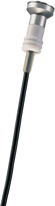 0602-4792-p-pr-tem-001395_master.png