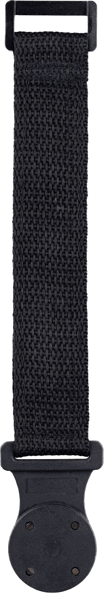 0590-0001-magnet-strap_master.png
