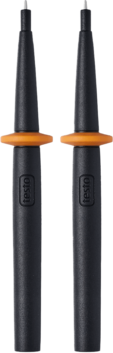0590-0015-spare-test-leads_master.png