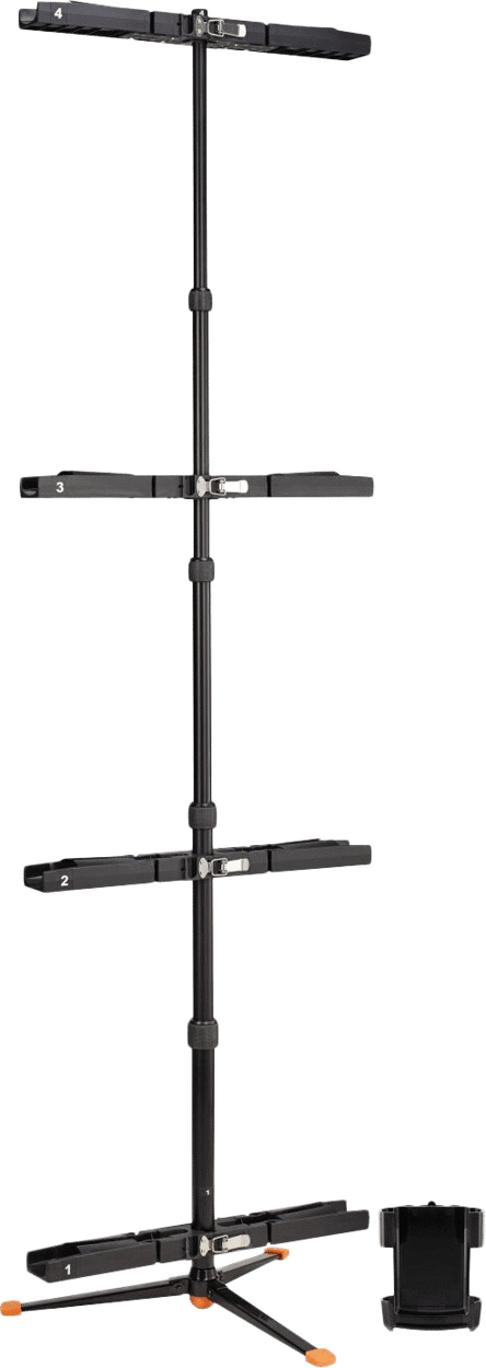 0554-1591-tripod_master.png