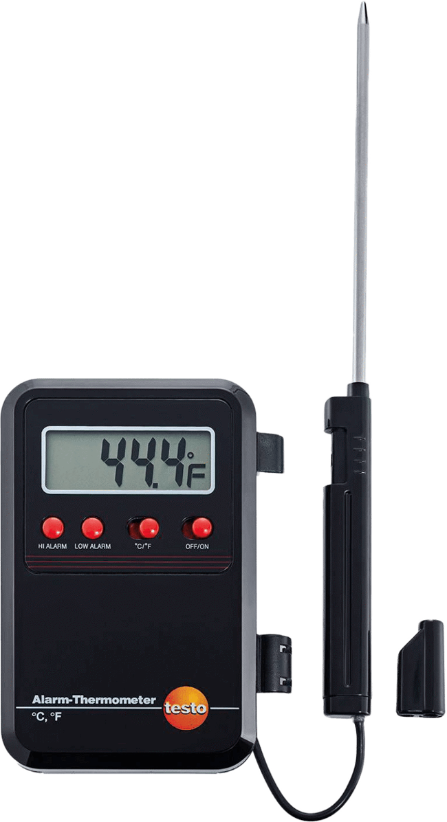 Mini-alarm-thermometer-front-0900-0530-US-2000x1500_master.png