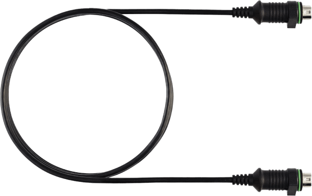 0554-5520-accessory-others-005334_master.png
