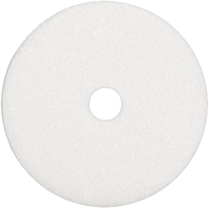 0554-3385-p-ac-emi-005326_master.png