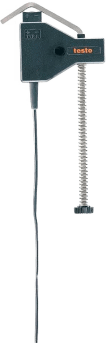 pipe-clamp-probe_master.png