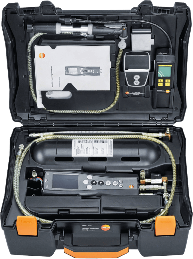 testo-324-Profi-Set-front-0563-3240-71_master.png