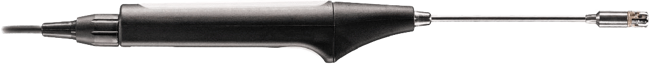 0604-0194-surface-temperature-probe-side_master.png