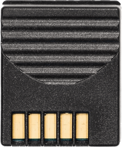0554-0188-p-ac-oth-005280_master.png