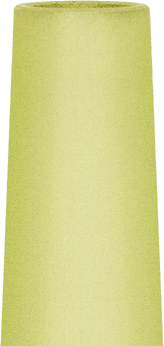 0554-0040-accessory-emission-005277_master.png