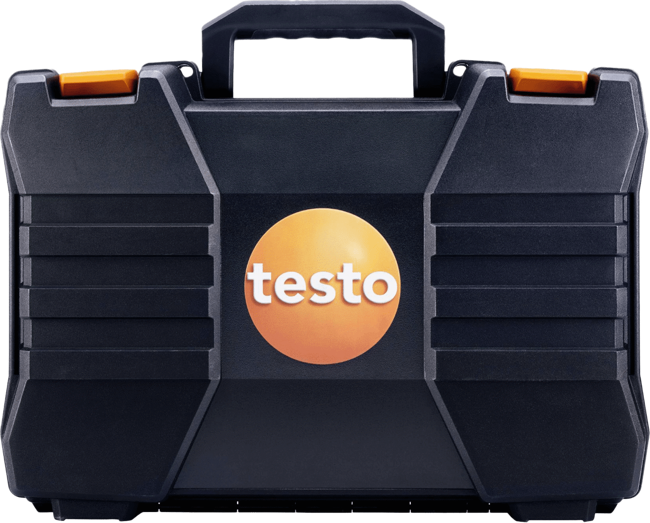 0516-4900-testo-440-service-case-volume-flow_master.png