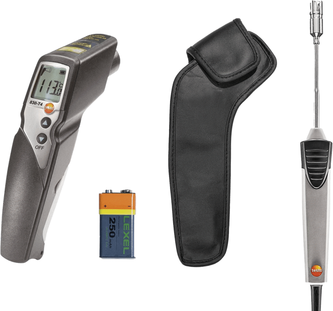 testo-830-T4-set-infrared-thermometer-delivery-scope-free_master.png