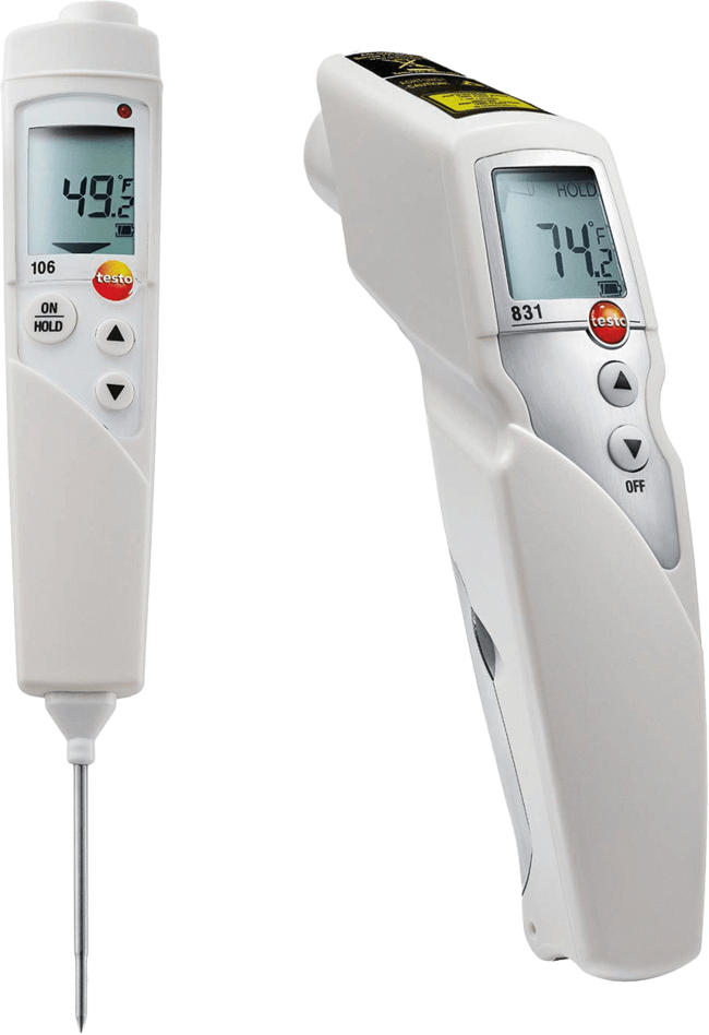 testo-831-Set-0563-8315-US-2000x1500_master.png