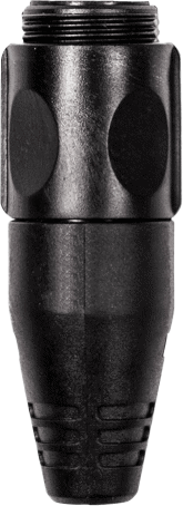 0554-3181-p-pr-iaq-004664_master.png