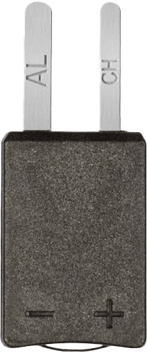 0602-0092_master.png