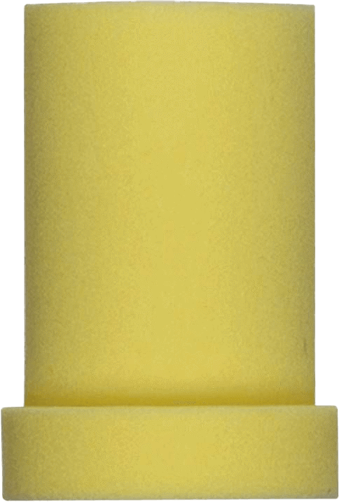 0554-3371-accessory-emission-005323_master.png