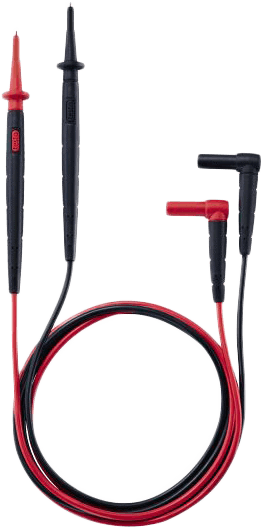 0590-0000-front_prl.png