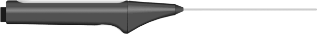 0604-0493-illustration-probe-temperature-004712_master.png