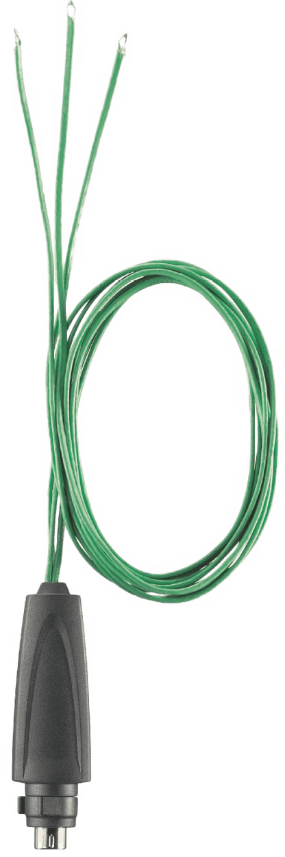0614-1635-p-pr-tem-000281_master.png