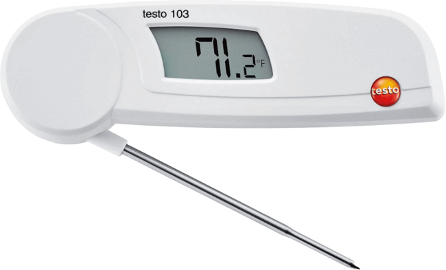 testo-103-front-0560-0103-US-2000x1500_master.png