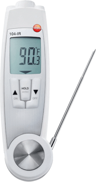 testo-104-IR-front-0560-1040-US-2000x1500_master.png