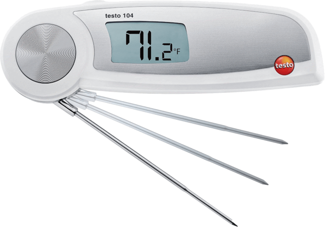 testo-104-detail-fold-out-0563-0104-US-2000x1500_master.png