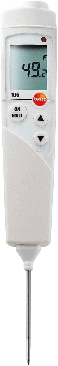 testo-106-front-0560-1063-US-2000x1500_master.png