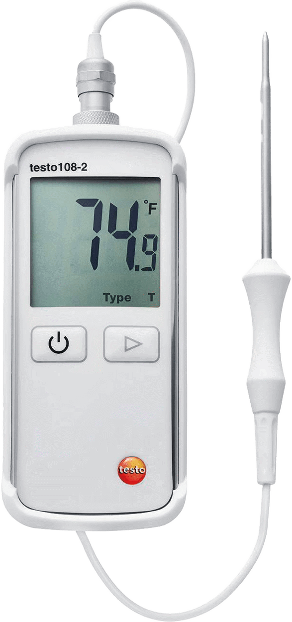 testo-108-2-front-0563-1082-US-2000x1500_master.png