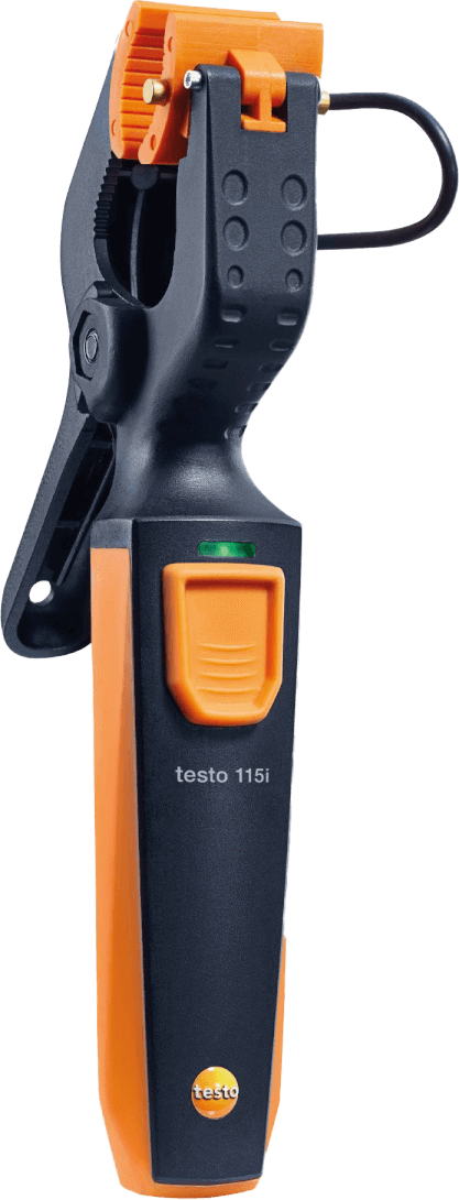 testo-115i-temperature-turned_master.png