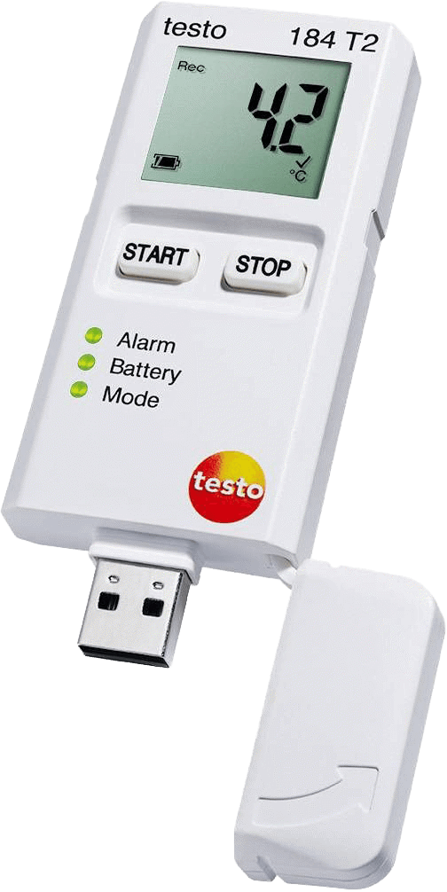 testo-184T2-p-in-sta-004532_master.png