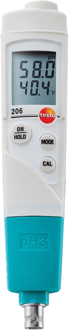 testo-206-pH3-front-0563-2063_US-2000x1500_master.png