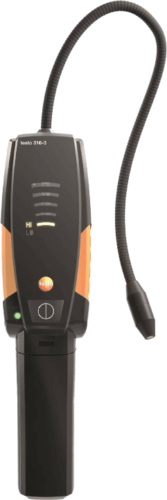 testo-316-3-gas-leak-detector_master.png