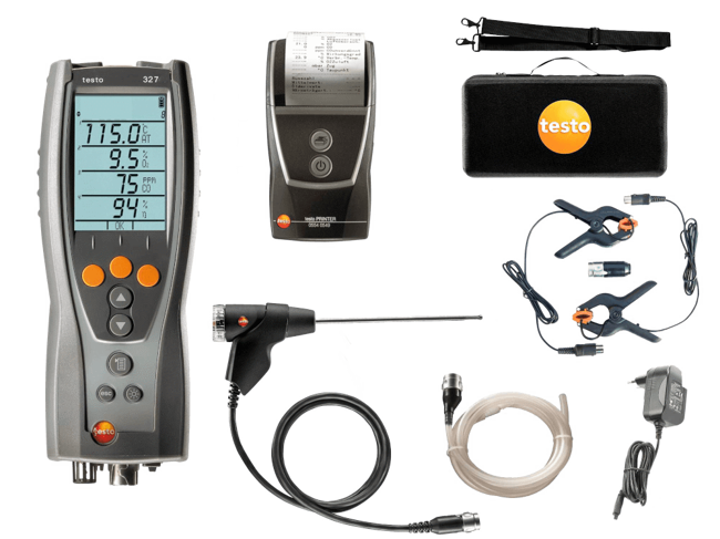 testo-327-1-Advanced-Kit-0563-3203-81_master.png