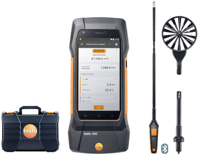 set-0563-0400-72_master.png
