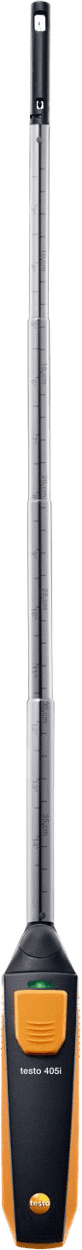 testo-405i-velocity-front-V1_master.png