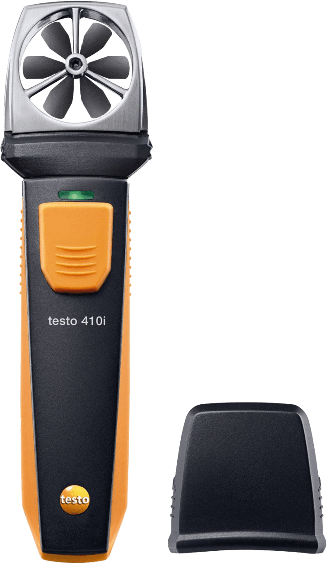testo-410i-velocity-front_master.png