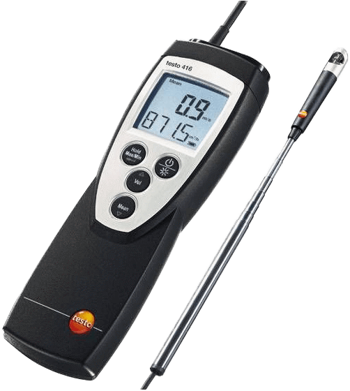 testo-416_master.png