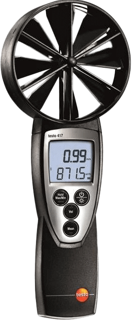 testo-417_p_in_vel_002702_bear_master.png