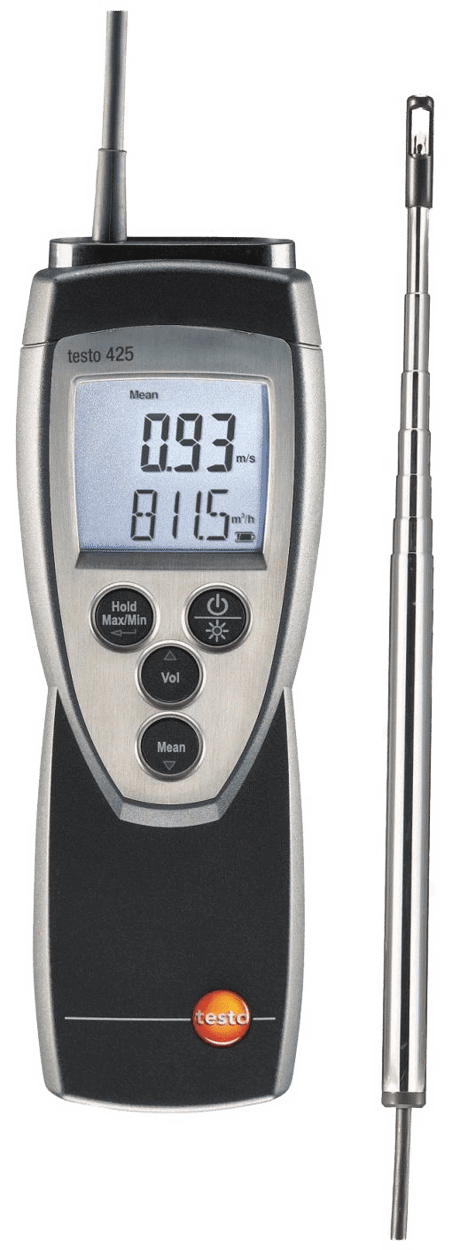 testo-425-0560-testo-4251-CMYK-F_master.png